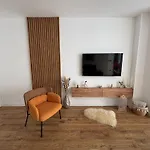 Apartman Harmony Peak Jahorina