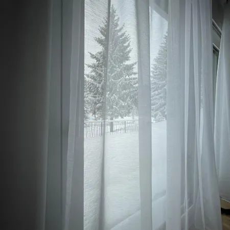 Apartment Harmony Peak *