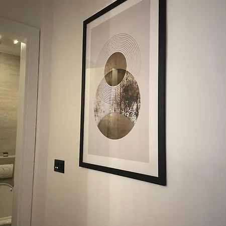 Harmony Peak * Jahorina