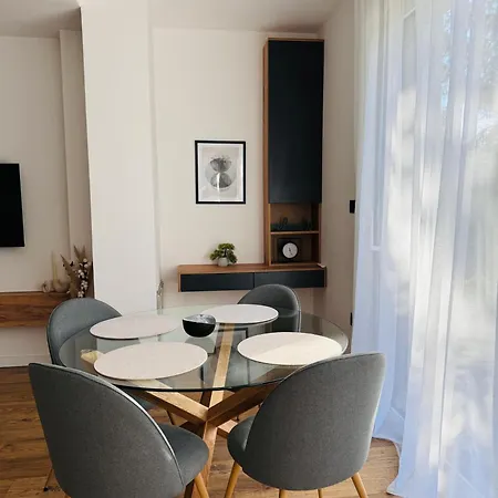 Harmony Peak * Jahorina