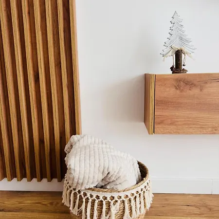 Harmony Peak * Jahorina