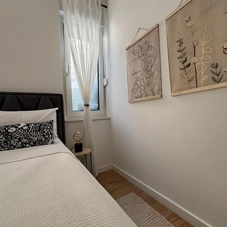 Harmony Peak Jahorina