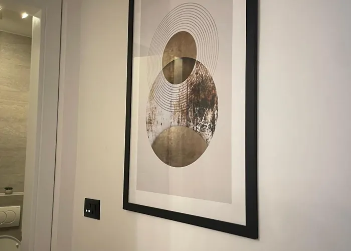 Harmony Peak * Jahorina